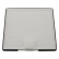 Filter, interior air 32589 FEBI