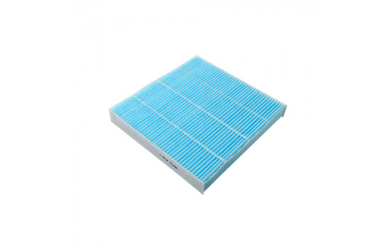 Filter, interior air 32609 FEBI