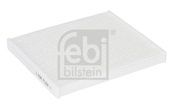 Filter, interior air 34187 FEBI, Image 2