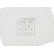 Filter, interior air 34187 FEBI, Thumbnail 4