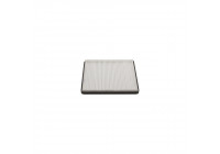 Filter, interior air 34188 FEBI