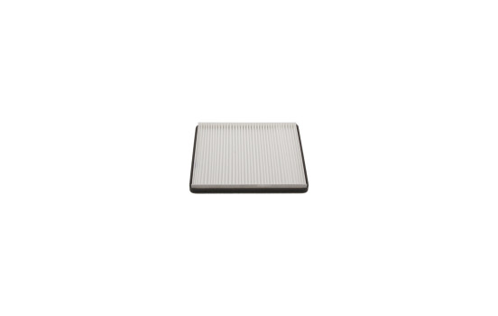 Filter, interior air 34188 FEBI