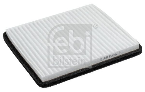 Filter, interior air 34188 FEBI, Image 2