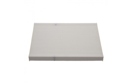 Filter, interior air 34555 FEBI