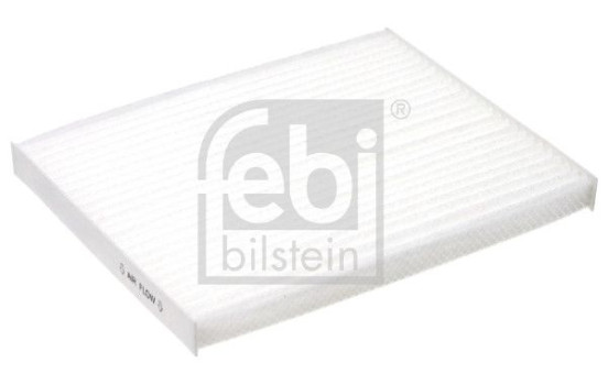Filter, interior air 34555 FEBI, Image 2