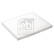 Filter, interior air 34555 FEBI, Thumbnail 3