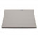 Filter, interior air 34556 FEBI