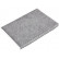 Filter, interior air 34556 FEBI, Thumbnail 2