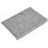 Filter, interior air 34556 FEBI, Thumbnail 2