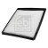 Filter, interior air 34557 FEBI, Thumbnail 2