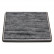 Filter, interior air 34558 FEBI