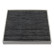 Filter, interior air 34781 FEBI