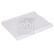 Filter, interior air 34894 FEBI, Thumbnail 3