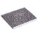 Filter, interior air 34895 FEBI, Thumbnail 2