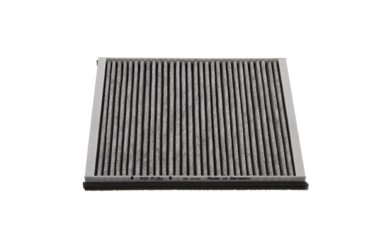 Filter, interior air 36002 FEBI