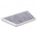 Filter, interior air 36026 FEBI