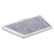 Filter, interior air 36026 FEBI, Thumbnail 2