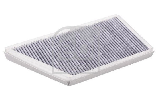 Filter, interior air 36026 FEBI, Image 2