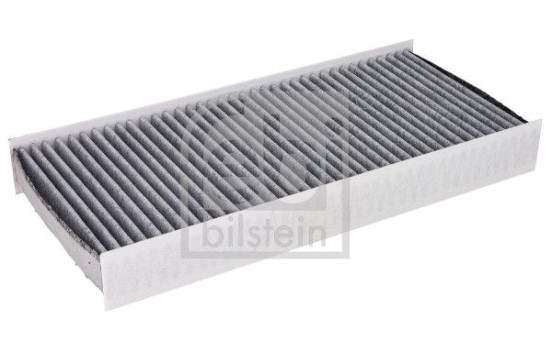 Filter, interior air 36028 FEBI, Image 3