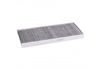 Filter, interior air 36030 FEBI