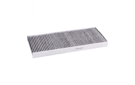 Filter, interior air 36030 FEBI