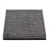 Filter, interior air 36035 FEBI