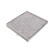 Filter, interior air 36035 FEBI, Thumbnail 2