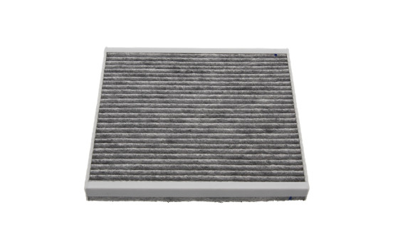 Filter, interior air 36040 FEBI