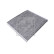Filter, interior air 36040 FEBI, Thumbnail 2