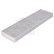 Filter, interior air 36063 FEBI, Thumbnail 2