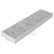 Filter, interior air 36063 FEBI, Thumbnail 3