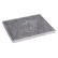 Filter, interior air 36450 FEBI, Thumbnail 2