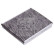Filter, interior air 37049 FEBI, Thumbnail 2