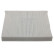 Filter, interior air 37314 FEBI, Thumbnail 2