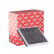 Filter, interior air 37316 FEBI