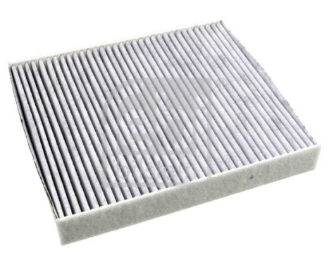 Filter, interior air 37316 FEBI, Image 2