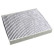 Filter, interior air 37316 FEBI, Thumbnail 2