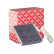 Filter, interior air 37326 FEBI
