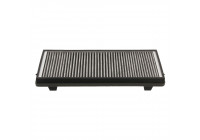 Filter, interior air 37416 FEBI