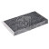 Filter, interior air 37567 FEBI, Thumbnail 3
