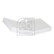 Filter, interior air 37785 FEBI, Thumbnail 2
