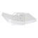 Filter, interior air 37785 FEBI, Thumbnail 2