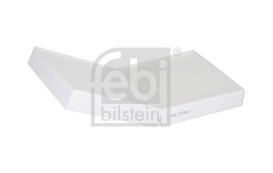 Filter, interior air 37785 FEBI, Image 2