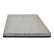 Filter, interior air 37787 FEBI, Thumbnail 2