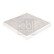 Filter, interior air 37788 FEBI, Thumbnail 3