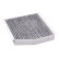 Filter, interior air 40422 FEBI, Thumbnail 2