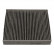Filter, interior air 44664 FEBI