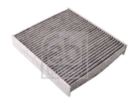 Filter, interior air 44664 FEBI, Image 2