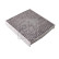 Filter, interior air 44664 FEBI, Thumbnail 2