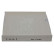 Filter, interior air 44783 FEBI, Thumbnail 2